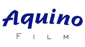 [Logo] Aquino Film