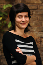 [Foto] Bianca Beyer