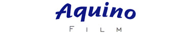 [Logo] Aquino Film
